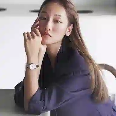 Emporio Armani Renato ARS5300