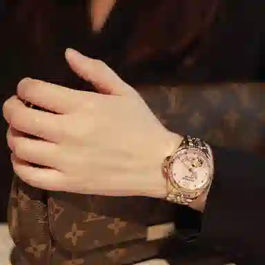 REEF TIGER RGA1583-GJFJR