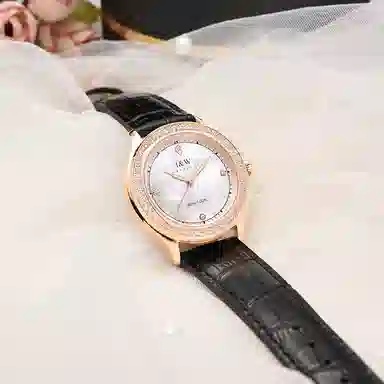 IW CARNIVAL HWGUOJI DW8593L