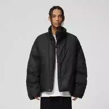 ROCAWEAR