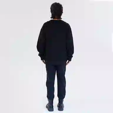 Boy London FW22 Logo