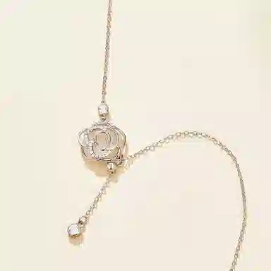 DAISY BEAUTYs9252023