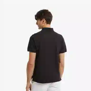 Tommy Hilfiger Polo