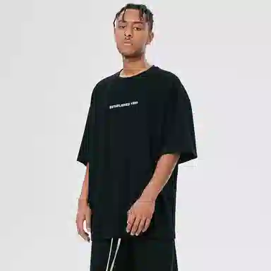 ROCAWEAR T