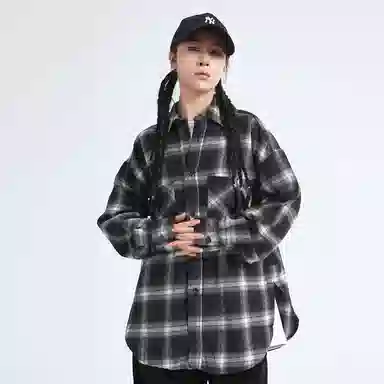 BABUGGE SS22