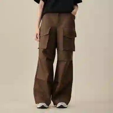 11ESTRANGER ASTRANGER