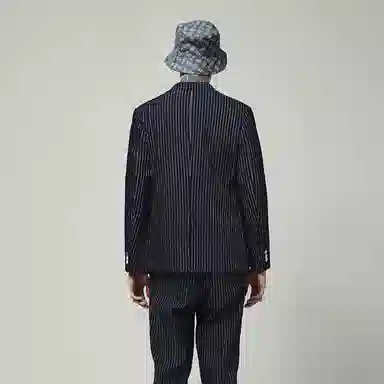 RARE SS23