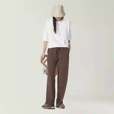 wearx SKY