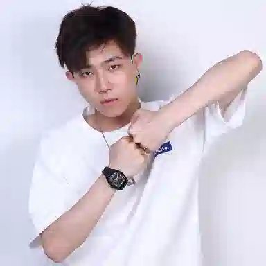 Casima Cyberpunk CS2159-1