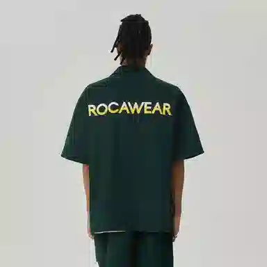 ROCAWEAR