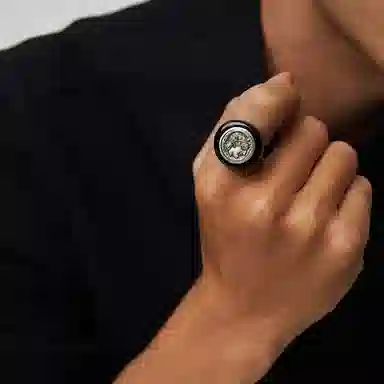 TOTWOO NFC