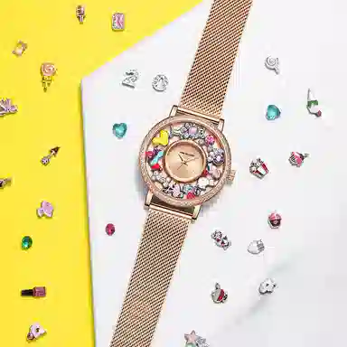 JUNO MALLET DIY JM13569MC