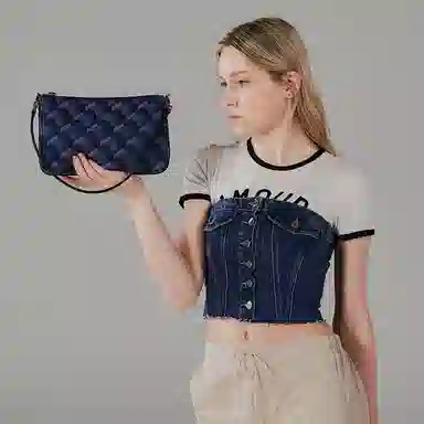ROSA.K