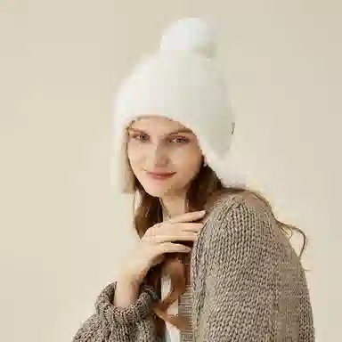 AAJF