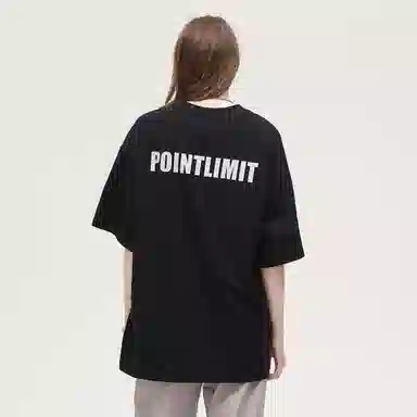 POINTLIMIT LogoT