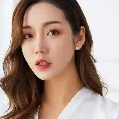 QIMEILA 3