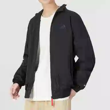 adidas CNY Cm Com Wv Jkt