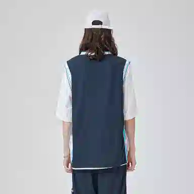 Guuka V