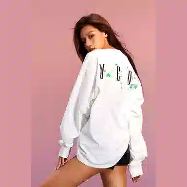 MR.ENJOYDA MONEY SS22 MEDM 12 T