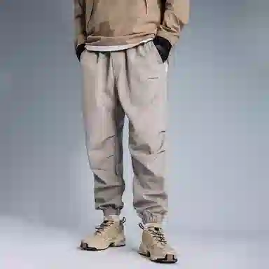 ENSHADOWER Jogger Pants