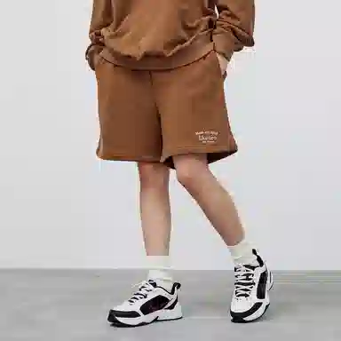 LKOD