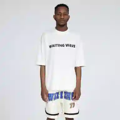 WAITINGWAVE Logo