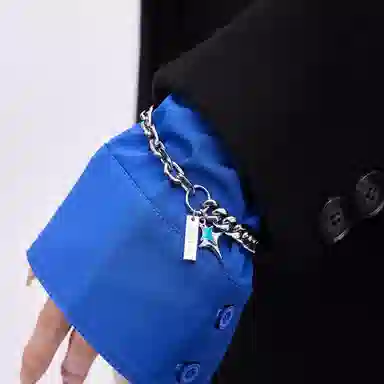 iCEGIANT iGT X STARGAZER RIGEL Cuban