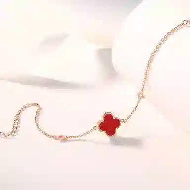 VANA s925