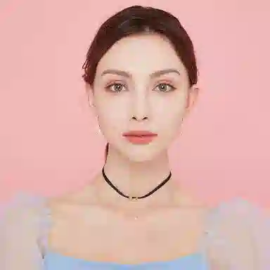 Glam Ever