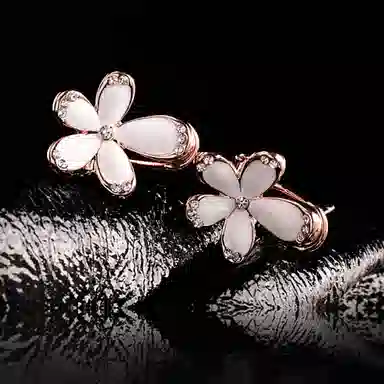 IDEE CREATIVE IDEA FOR YOU