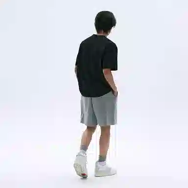 Chemist Creations Shorts