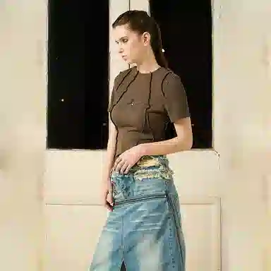 BLINDNOPLAN T