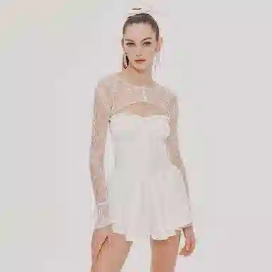 NANA JACQUELINE SS22