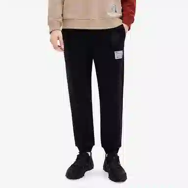 FILA x MIHARA YASUHIRO