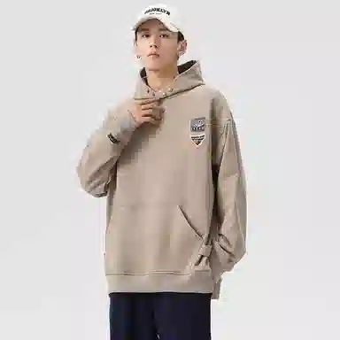 SCRM