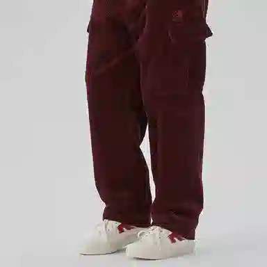 Vision Street Wear FW22