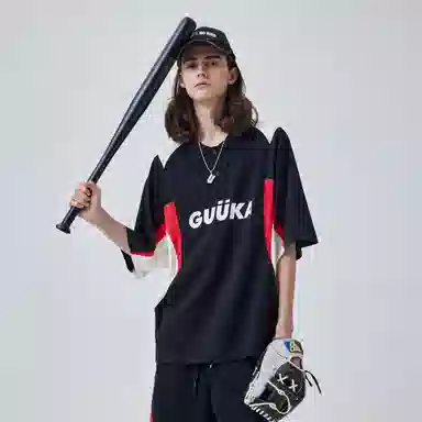 Guuka Polo