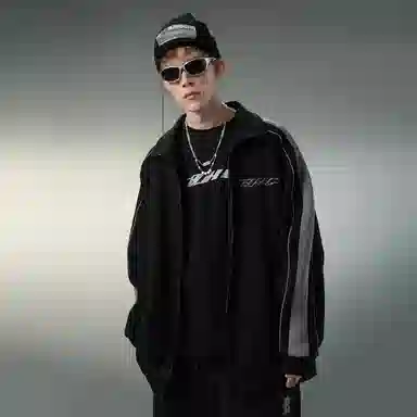 BJHG x logo