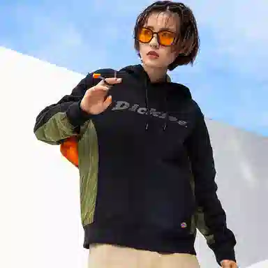 Dickies