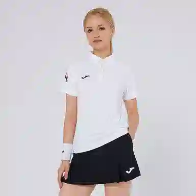 JOMA Polo