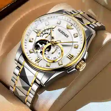 Oupinke 41mm OPK.3245