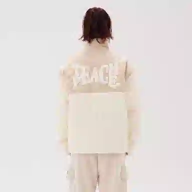 Teach Peace FW22