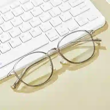 MUYKUY TR90