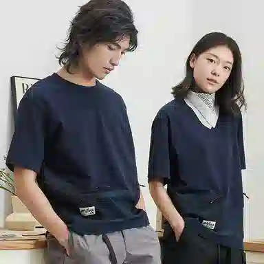 MOBI GARDEN mobivilla T