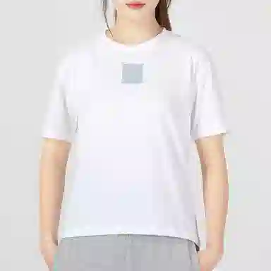 Under Armour Ua Branded Tonal Ss T