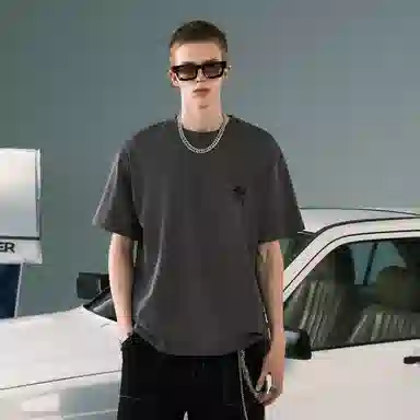 lilbetter T