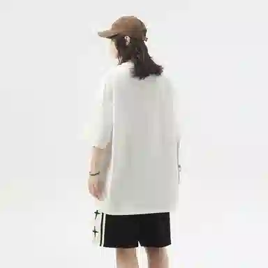 MPUX T