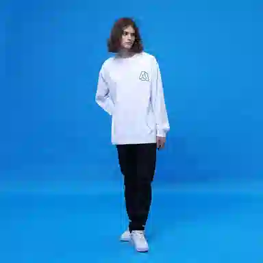 AFGK FW22 T