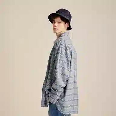 prth promethean FW22