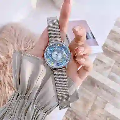 JUNO MALLET DIY JM13569-8